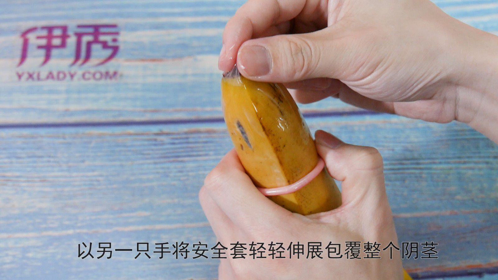 ���ʹ�ñ�����|���ʹ�ñ�����|������|��ȫ��|