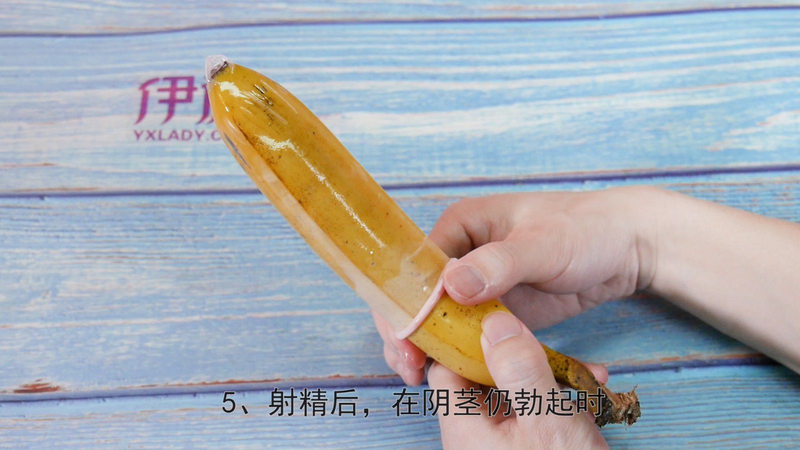 ���ʹ�ñ�����|���ʹ�ñ�����|������|��ȫ��|