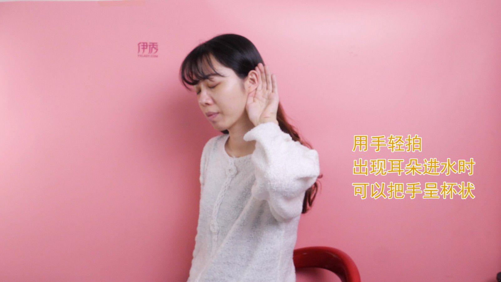 �����ˮ��ô��|�����ˮ��|�����ˮ|