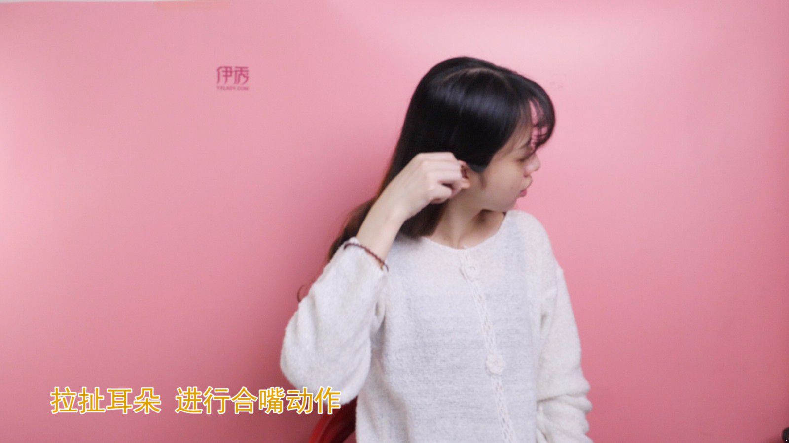 �����ˮ��ô��|�����ˮ��|�����ˮ|