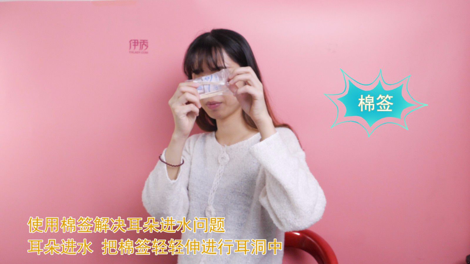 �����ˮ��ô��|�����ˮ��|�����ˮ|