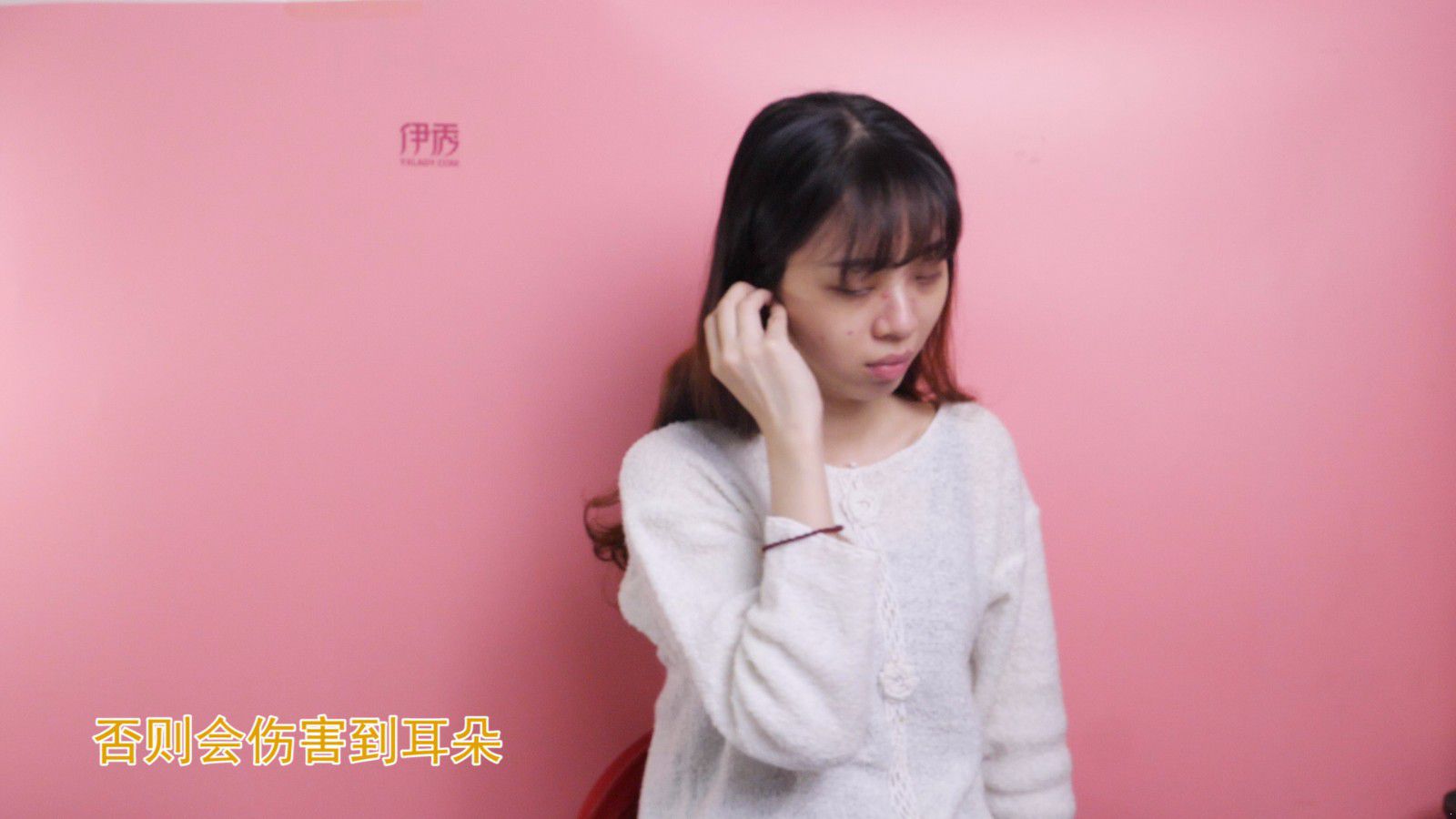 �����ˮ��ô��|�����ˮ��|�����ˮ|