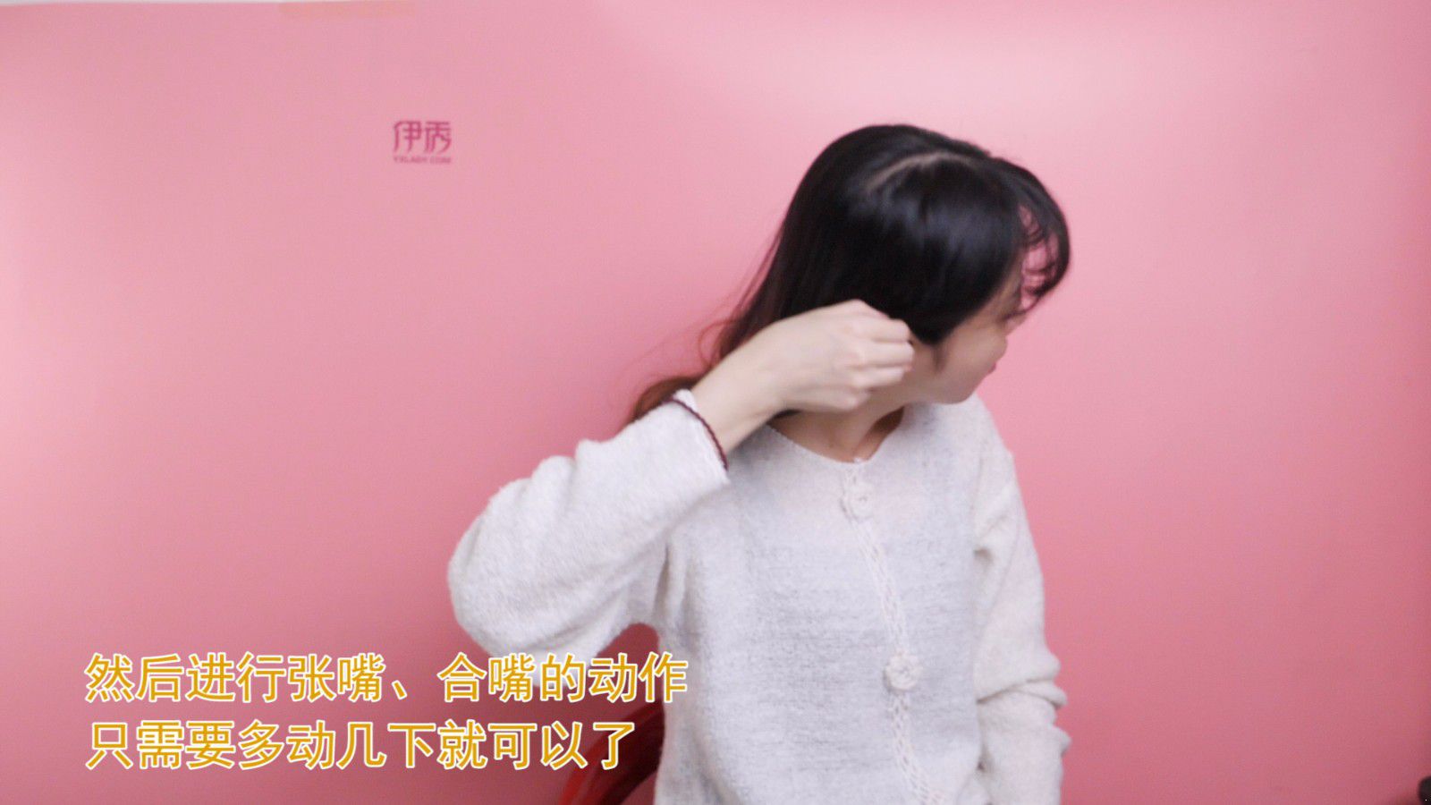 �����ˮ��ô��|�����ˮ��|�����ˮ|