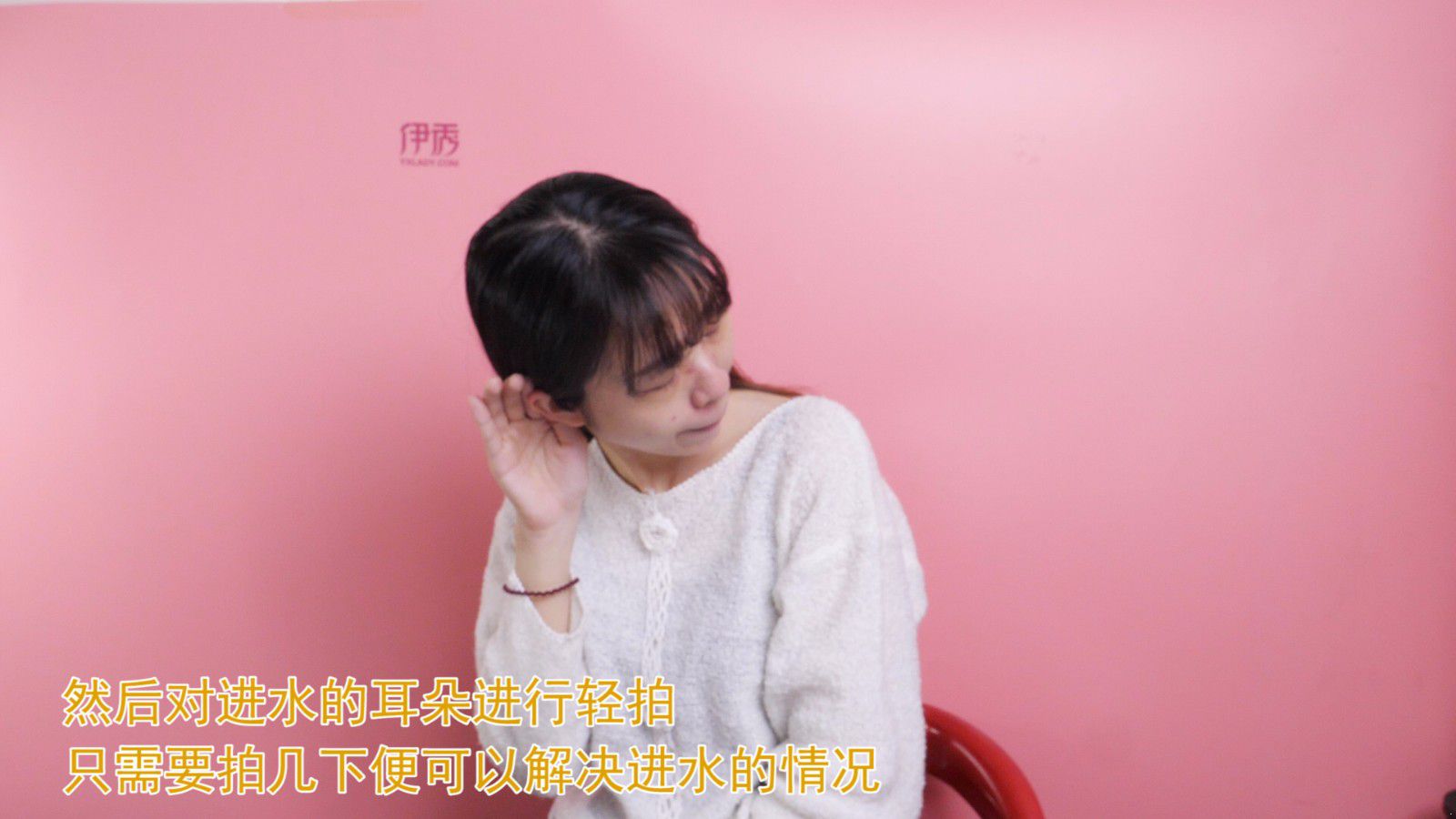 �����ˮ��ô��|�����ˮ��|�����ˮ|