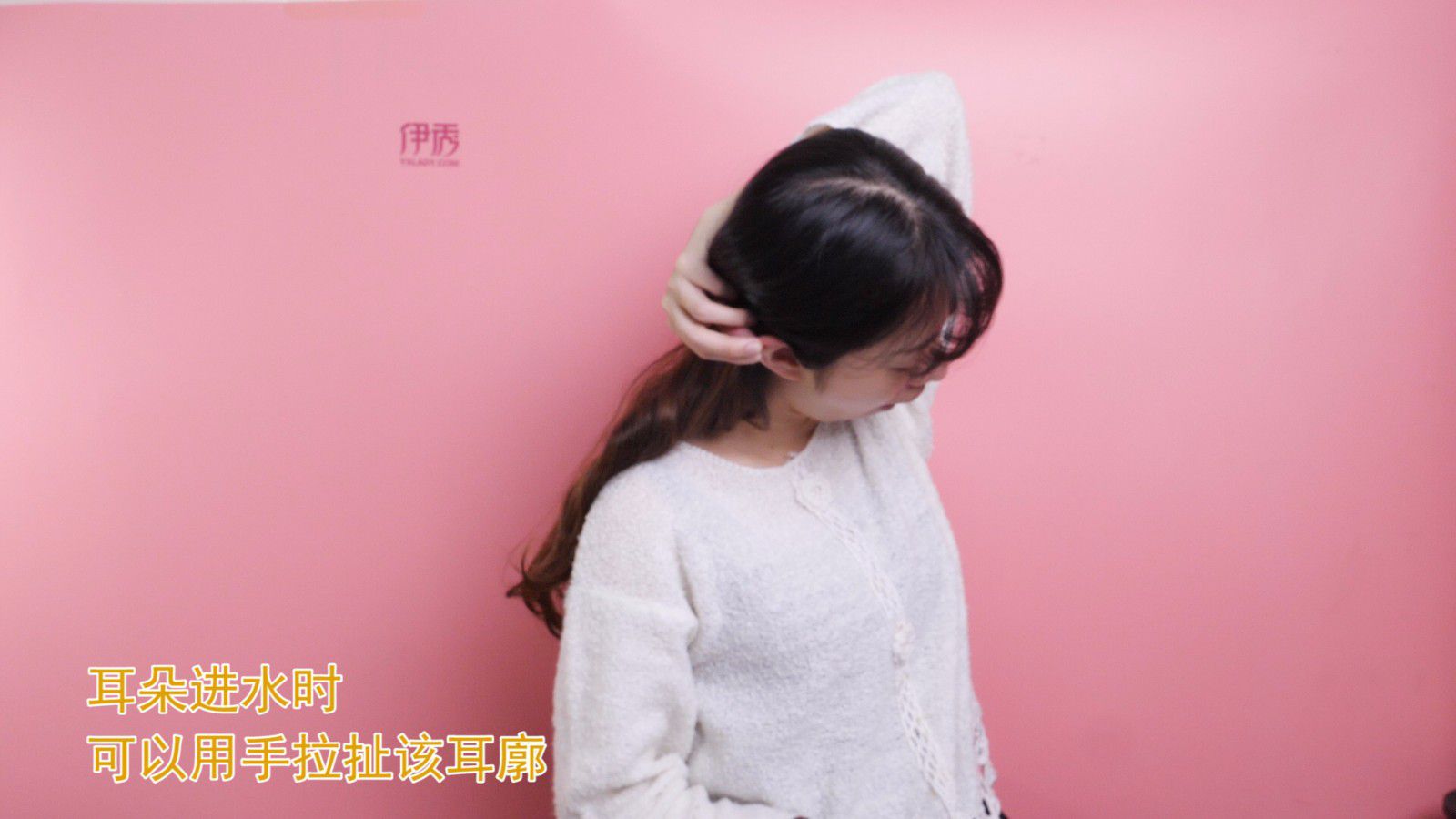 �����ˮ��ô��|�����ˮ��|�����ˮ|