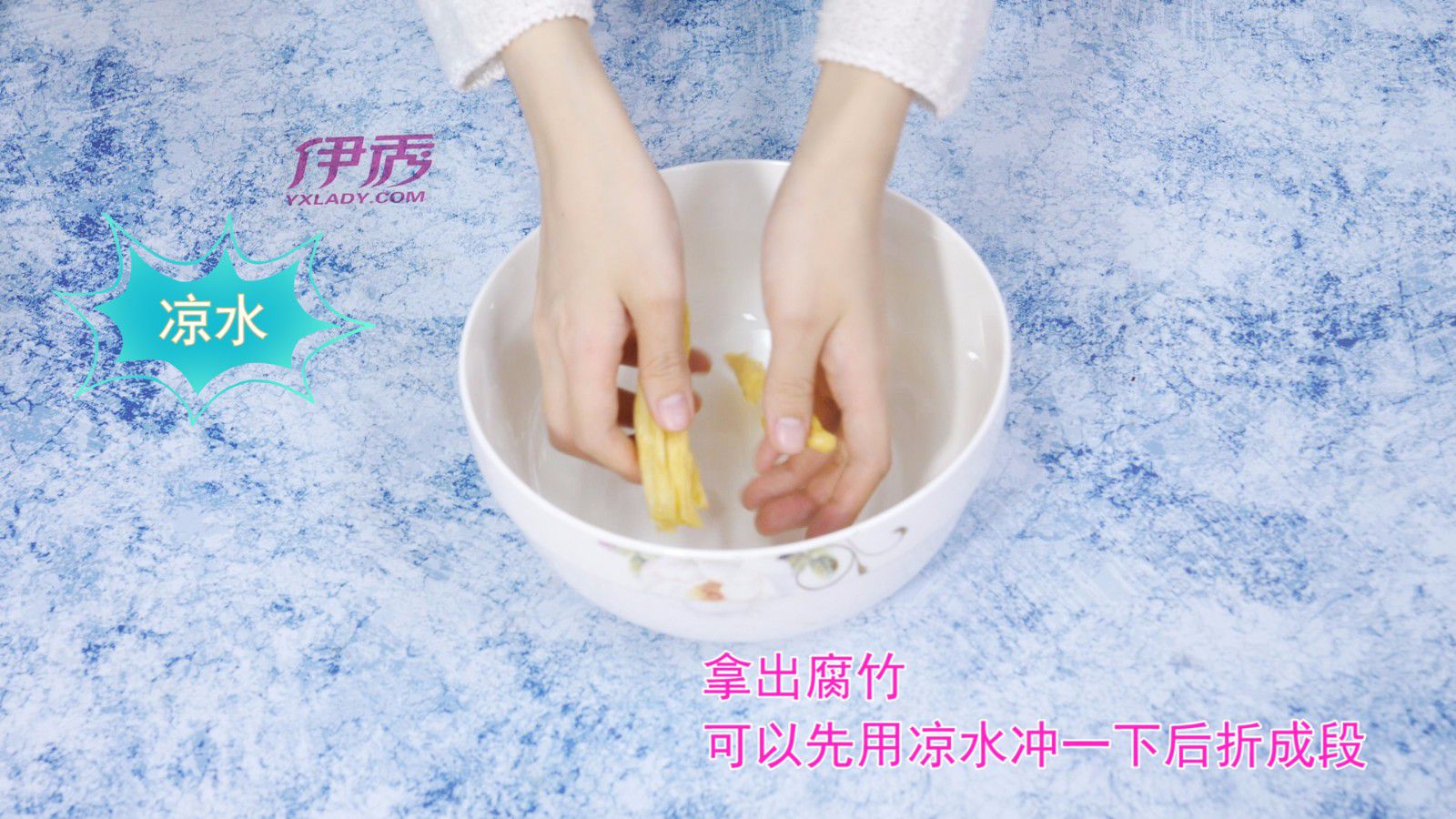 ������ô��|������ݷ�|����|