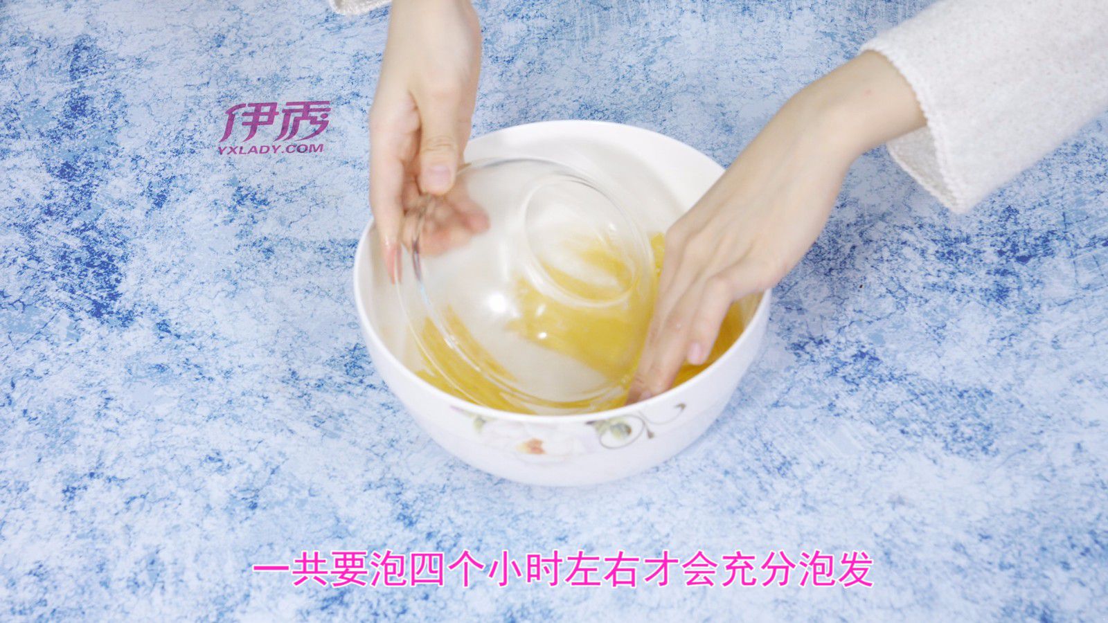 ������ô��|������ݷ�|����|