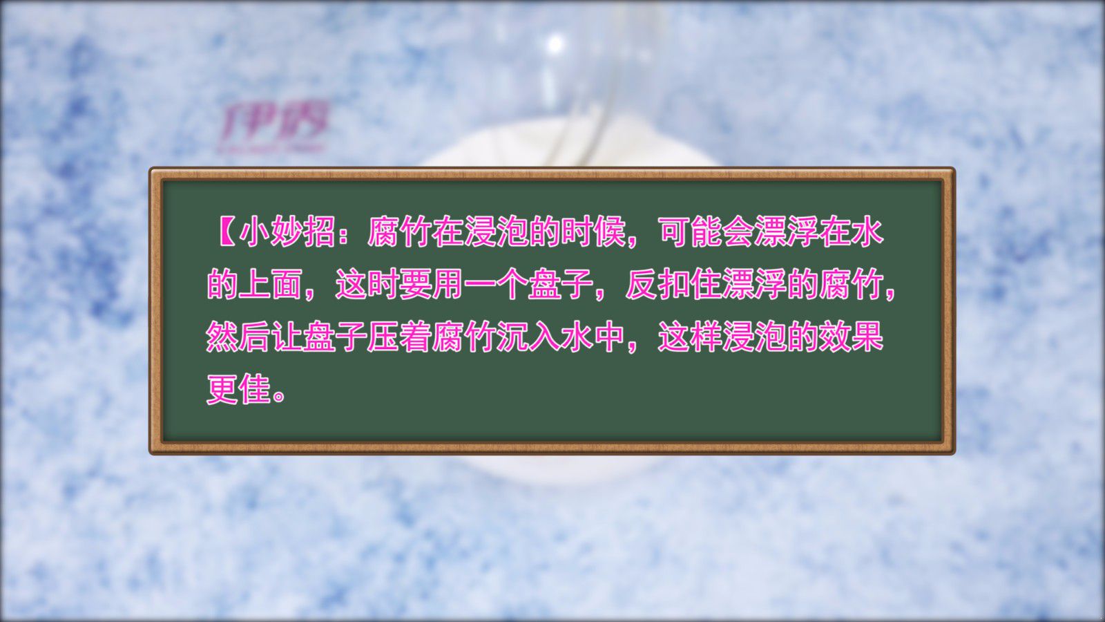 ������ô��|������ݷ�|����|