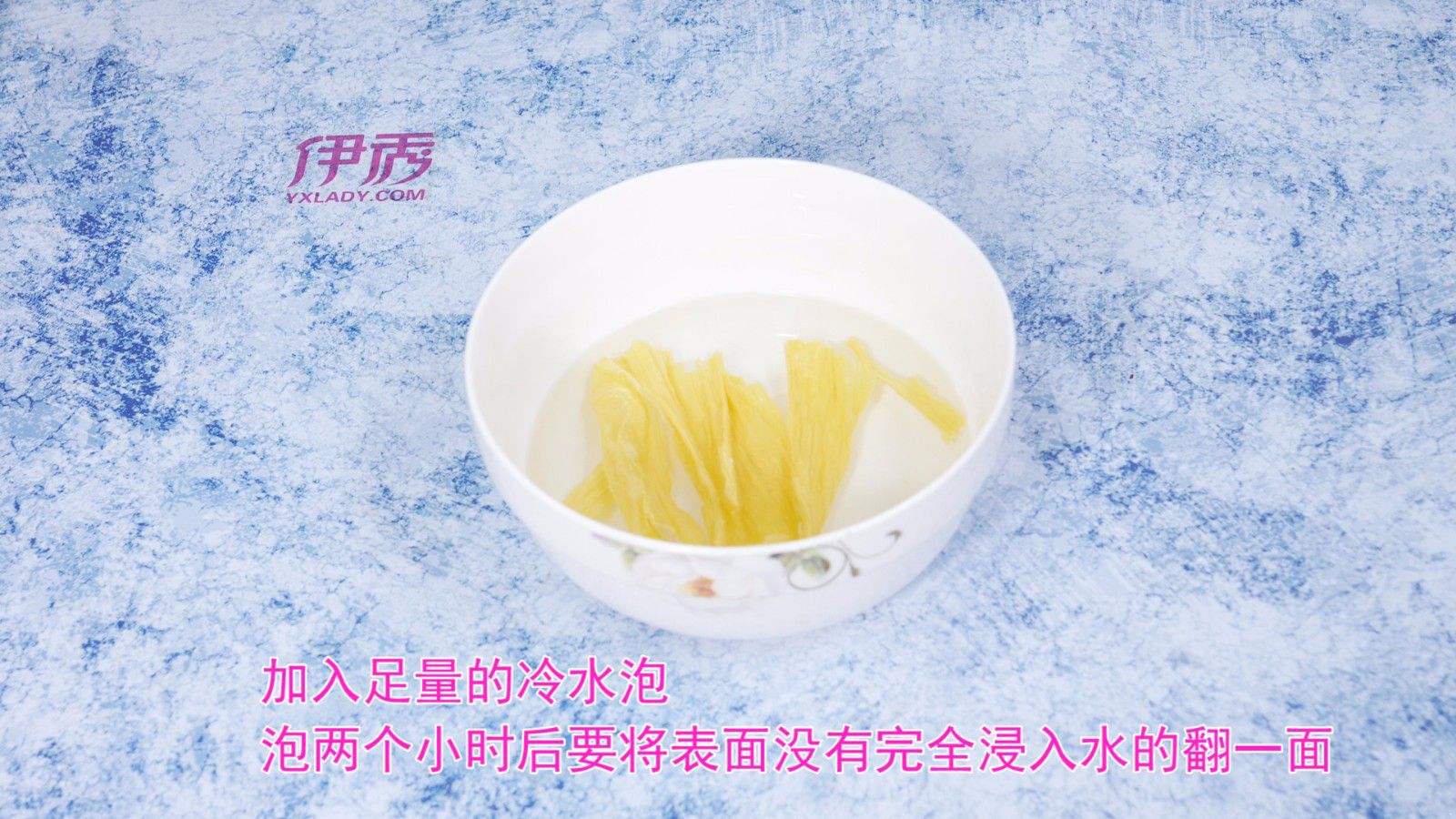 ������ô��|������ݷ�|����|