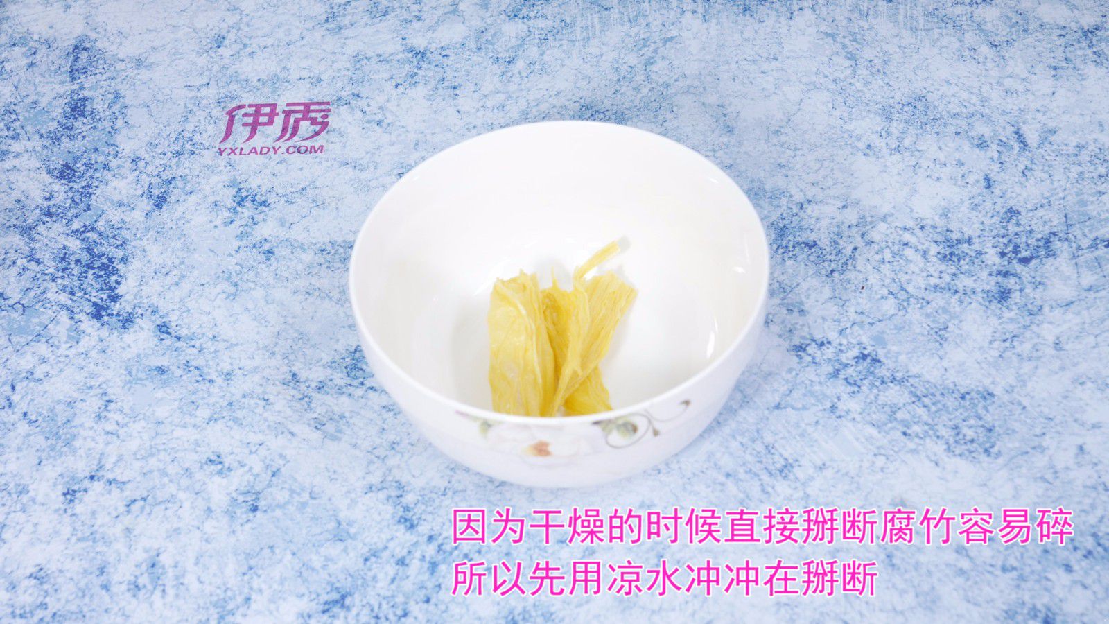 ������ô��|������ݷ�|����|