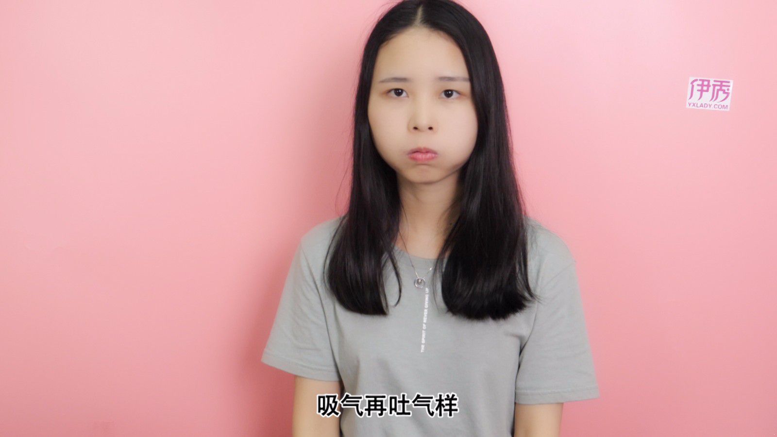 怎样瘦脸最快最简单 瘦脸最简单的小方法 怎样瘦脸最快最简单 瘦脸最简单的小方法