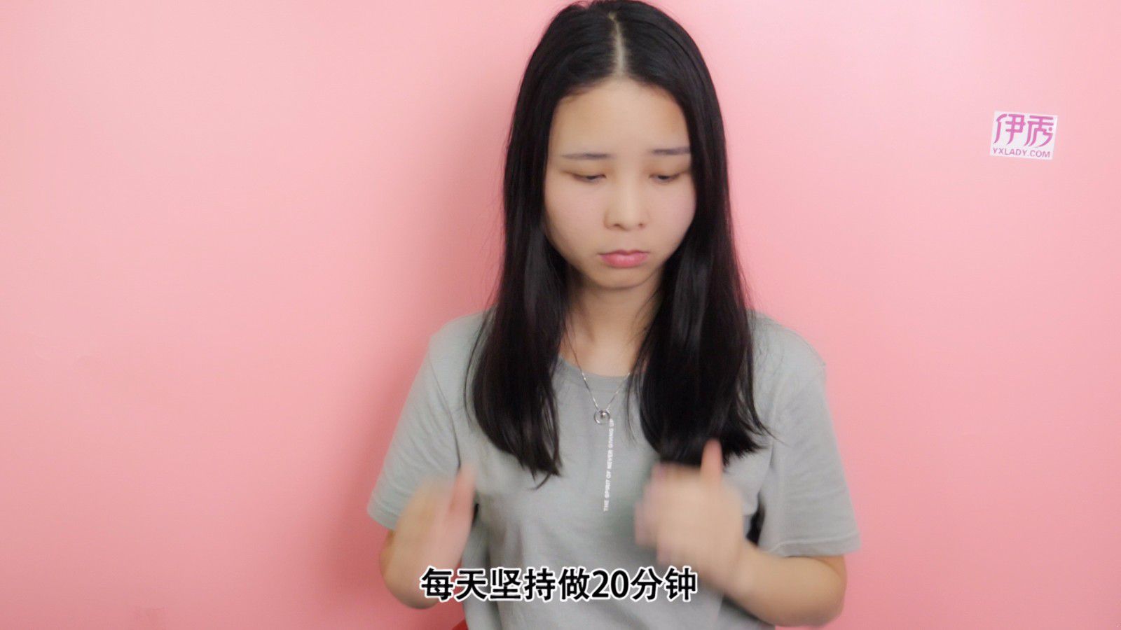 怎样瘦脸最快最简单 瘦脸最简单的小方法 怎样瘦脸最快最简单 瘦脸最简单的小方法