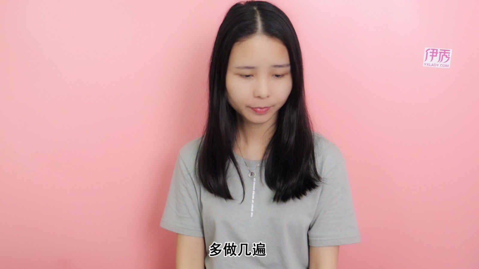 怎样瘦脸最快最简单 瘦脸最简单的小方法 怎样瘦脸最快最简单 瘦脸最简单的小方法