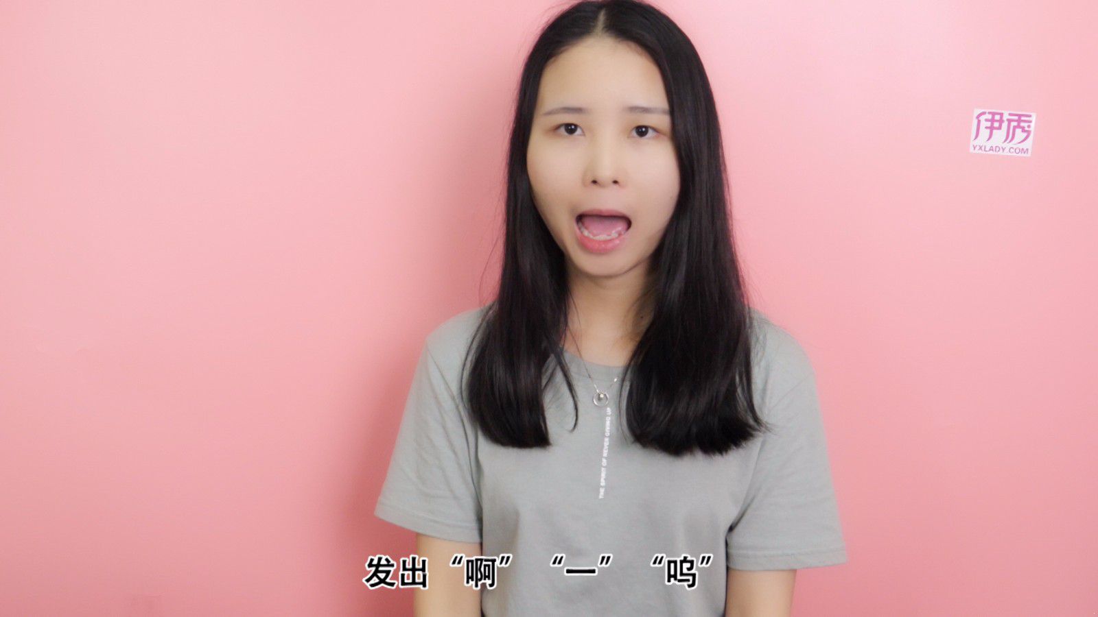 怎样瘦脸最快最简单 瘦脸最简单的小方法 怎样瘦脸最快最简单 瘦脸最简单的小方法