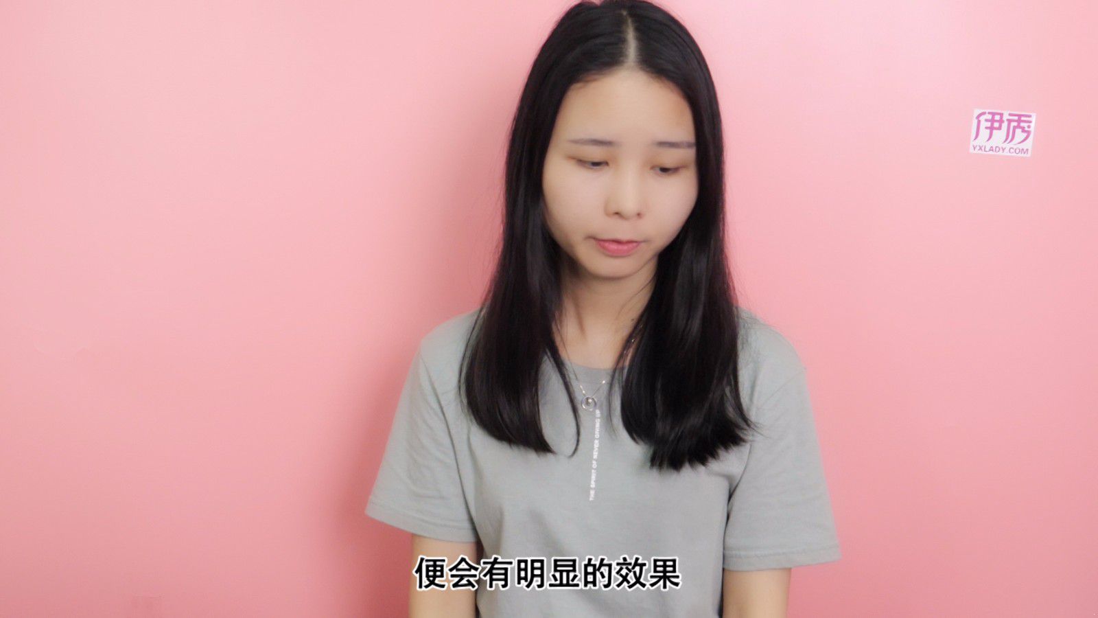 怎样瘦脸最快最简单 瘦脸最简单的小方法 怎样瘦脸最快最简单 瘦脸最简单的小方法