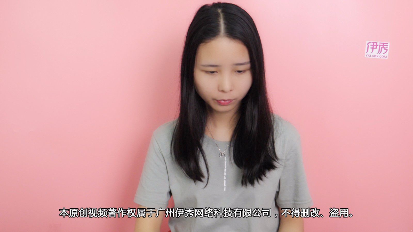 怎样瘦脸最快最简单 瘦脸最简单的小方法 怎样瘦脸最快最简单 瘦脸最简单的小方法