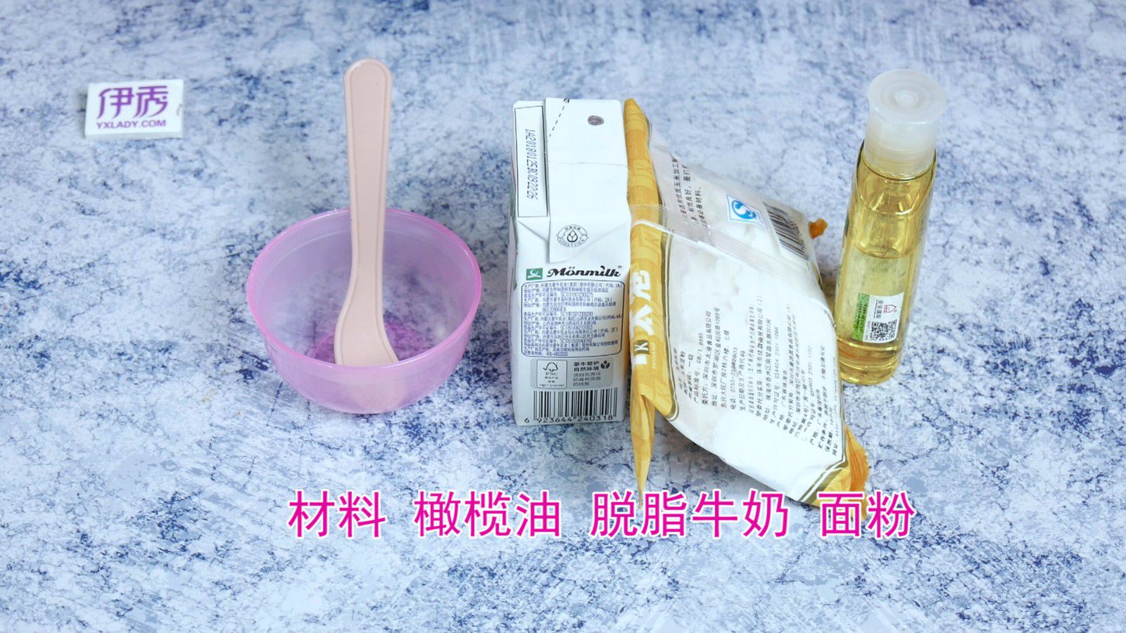 ���������