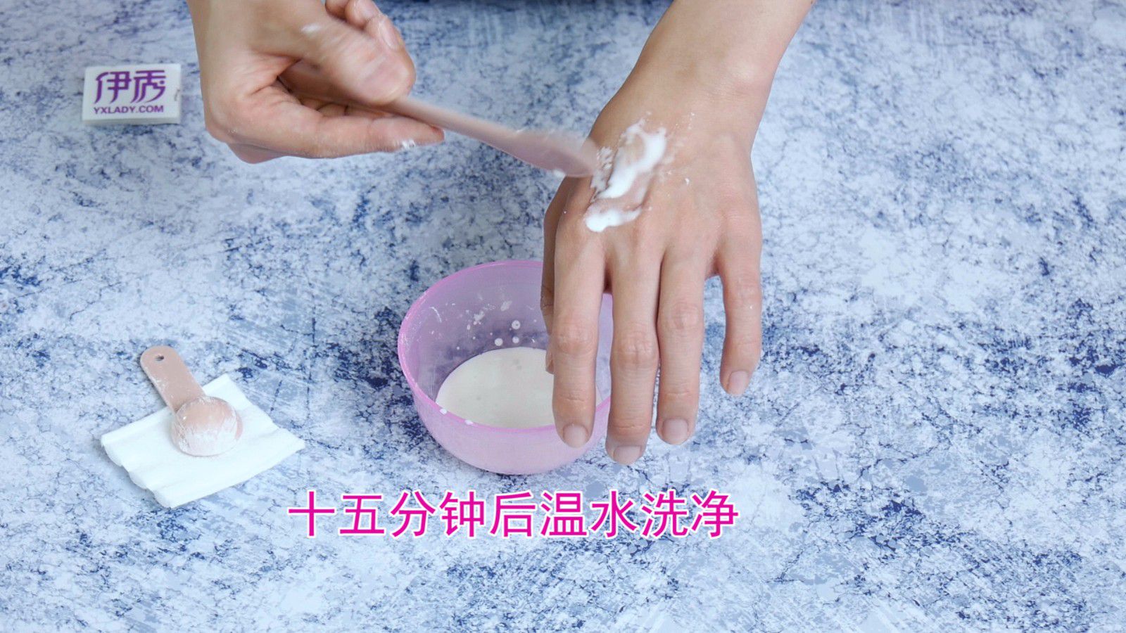 ���������