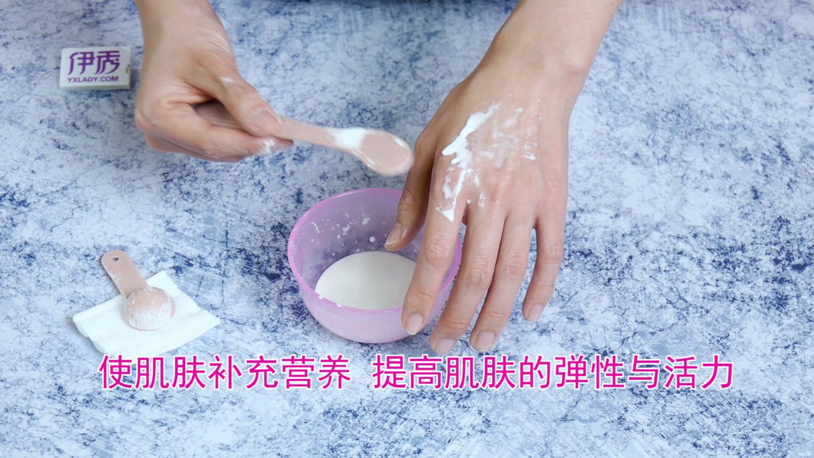 ���������