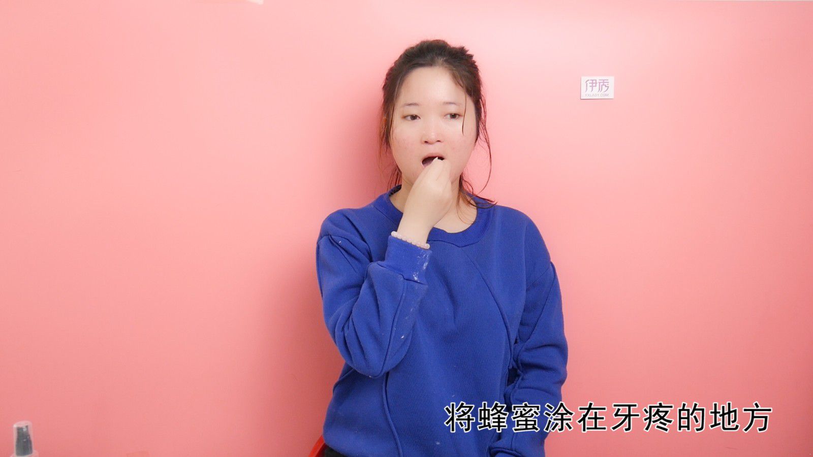 ������ô�� ����ֹ��|������ô�� ����ֹ��|����|��ʹ|