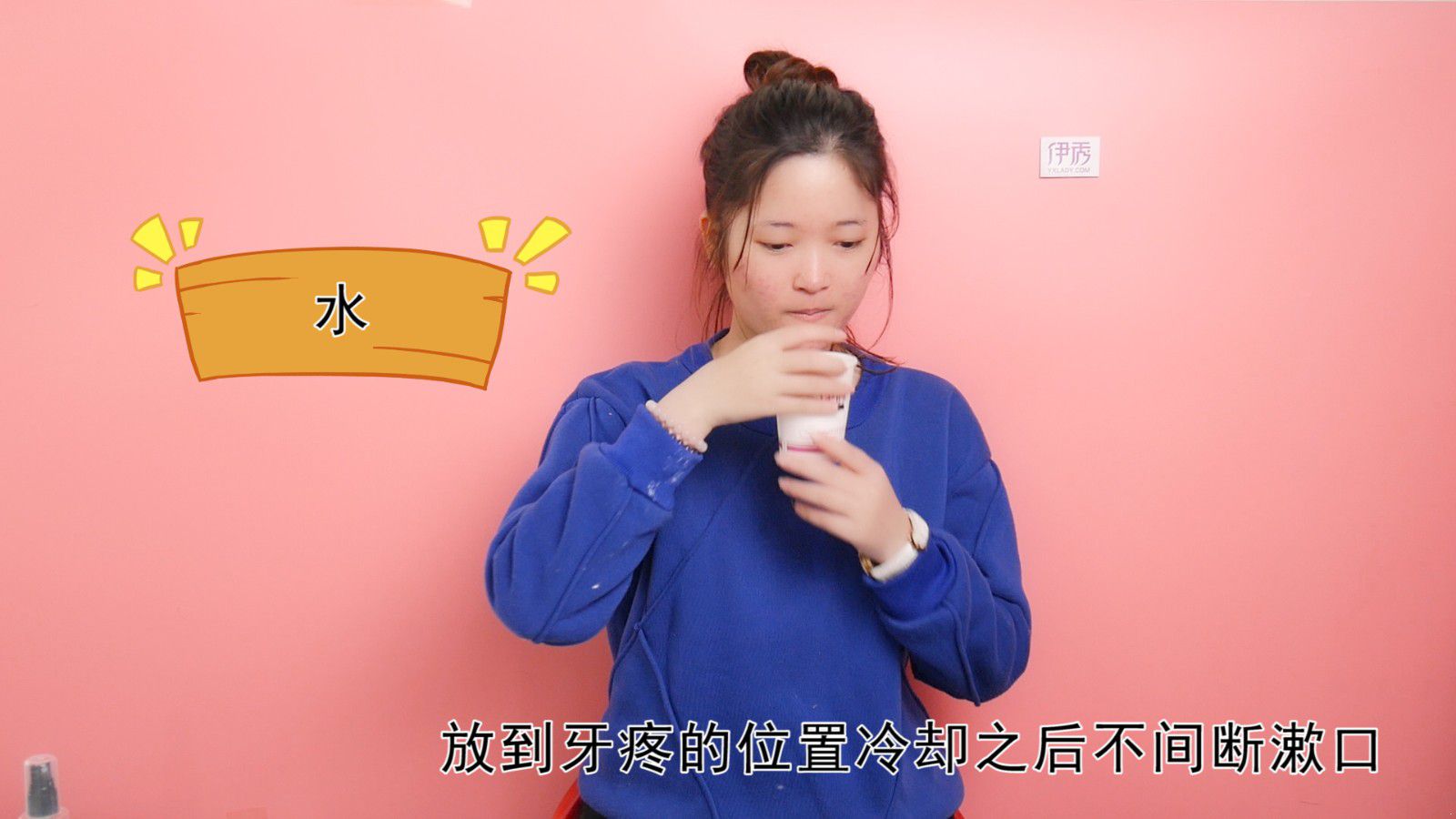 ������ô�� ����ֹ��|������ô�� ����ֹ��|����|��ʹ|