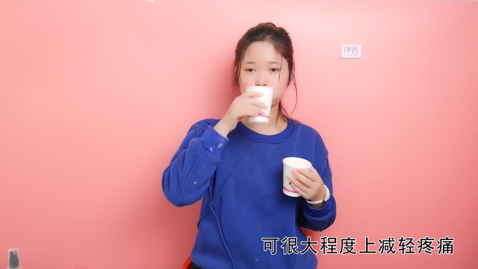 ������ô�� ����ֹ��|������ô�� ����ֹ��|����|��ʹ|