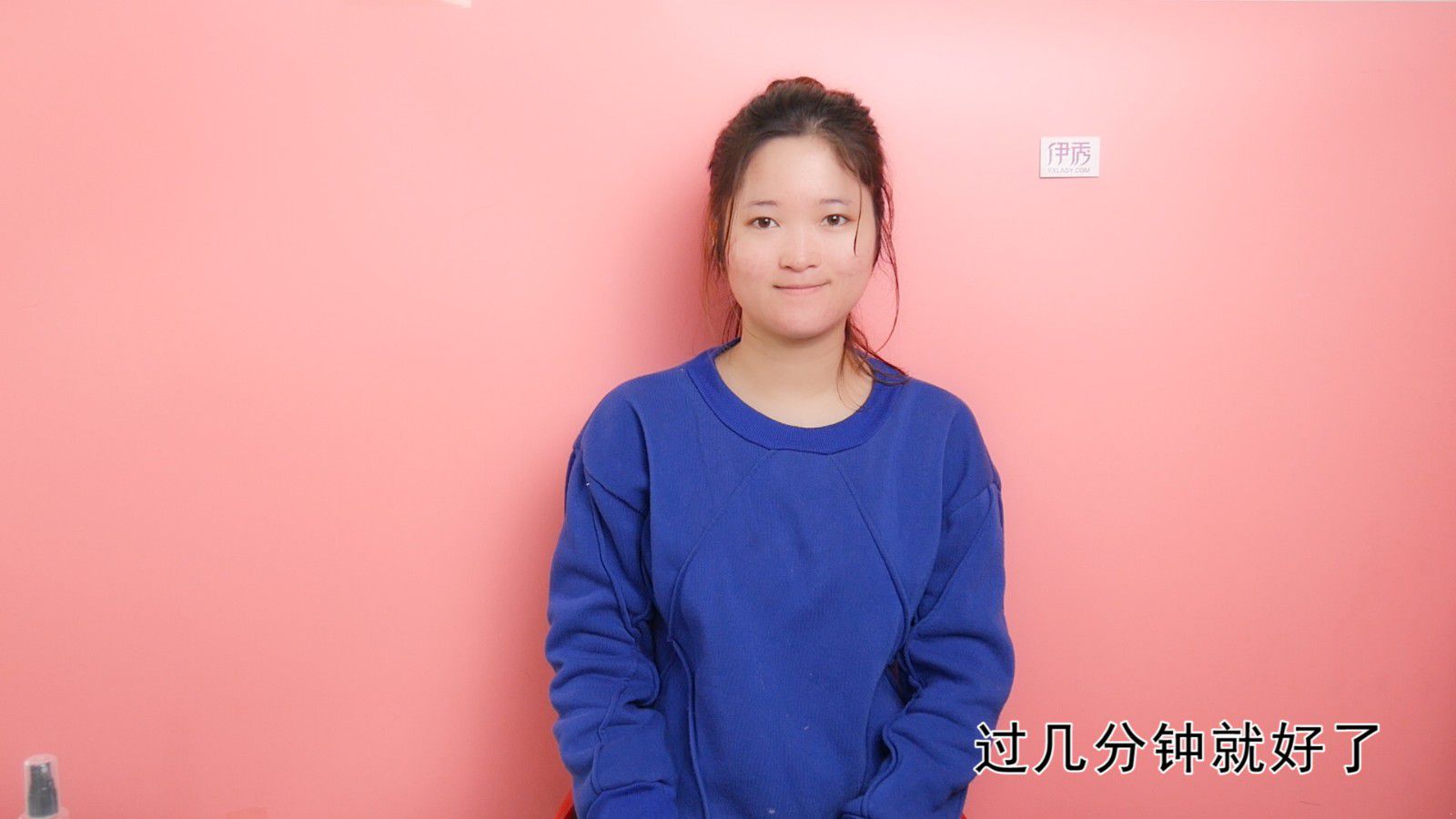 ������ô�� ����ֹ��|������ô�� ����ֹ��|����|��ʹ|