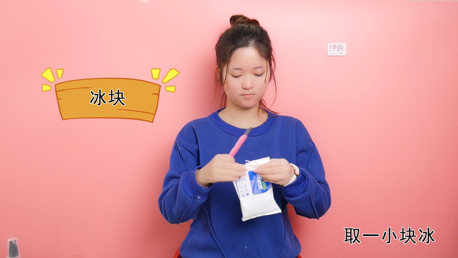 ������ô�� ����ֹ��|������ô�� ����ֹ��|����|��ʹ|