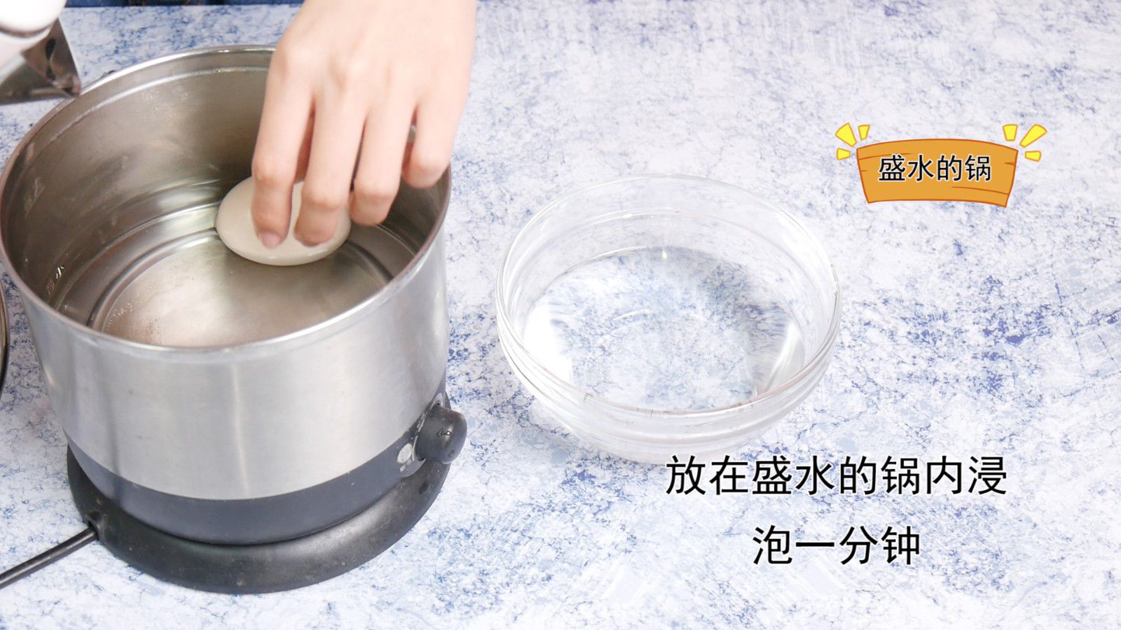 煮鸡蛋几分钟 你知道吗 煮鸡蛋几分钟|煮鸡蛋几分钟|鸡蛋|做菜|