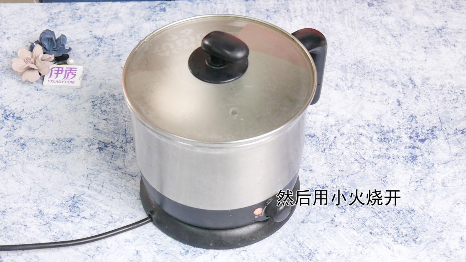 煮鸡蛋几分钟 你知道吗 煮鸡蛋几分钟|煮鸡蛋几分钟|鸡蛋|做菜|