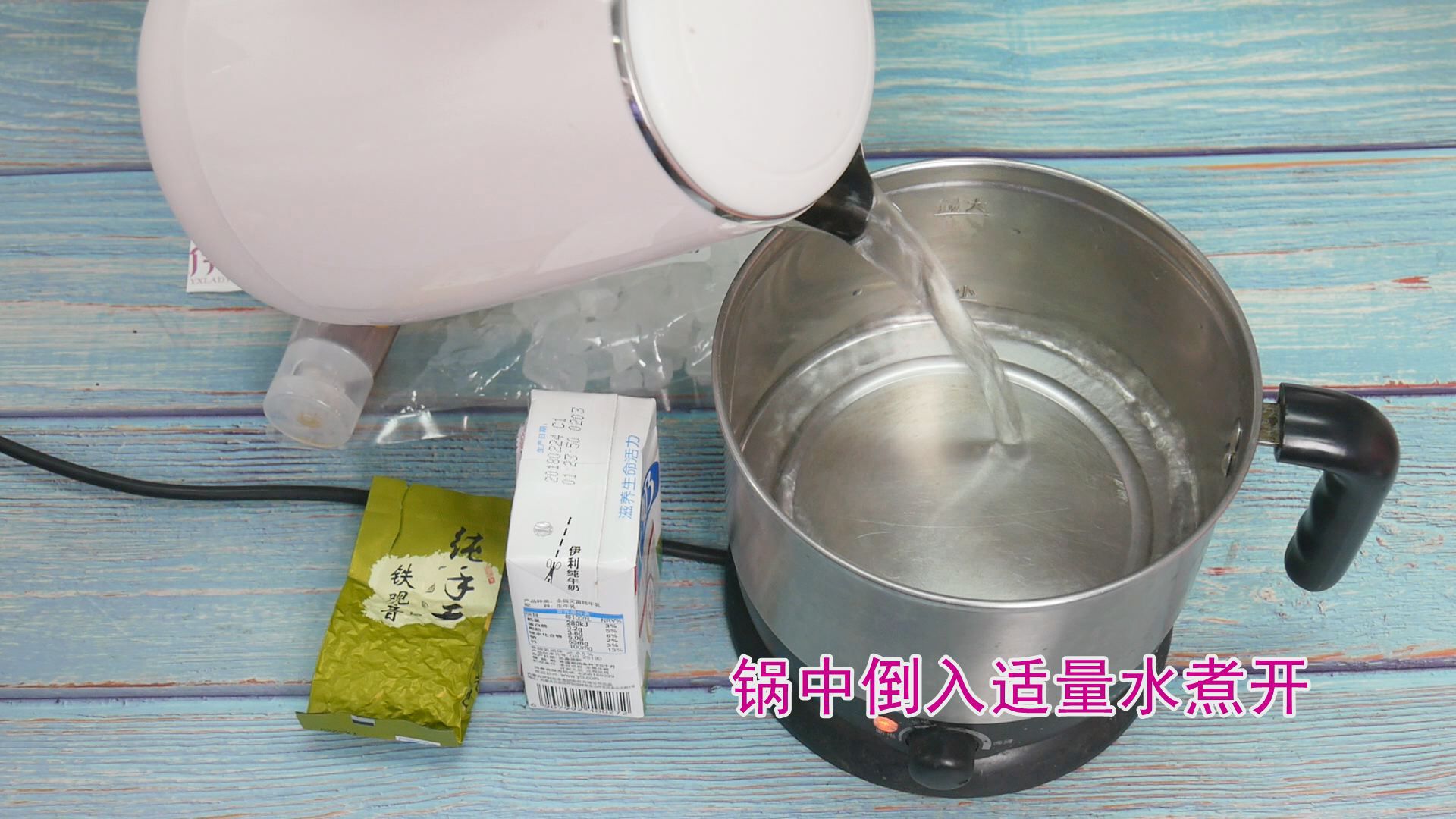 �̲������|�̲�|�����̲�|