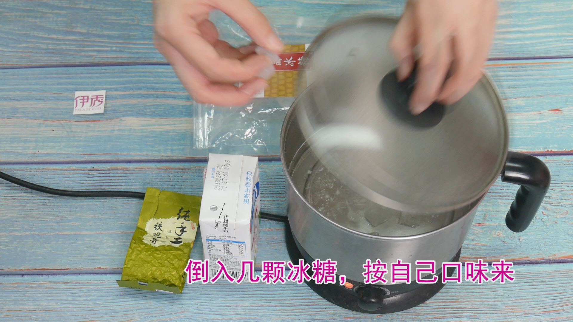 �̲������|�̲�|�����̲�|