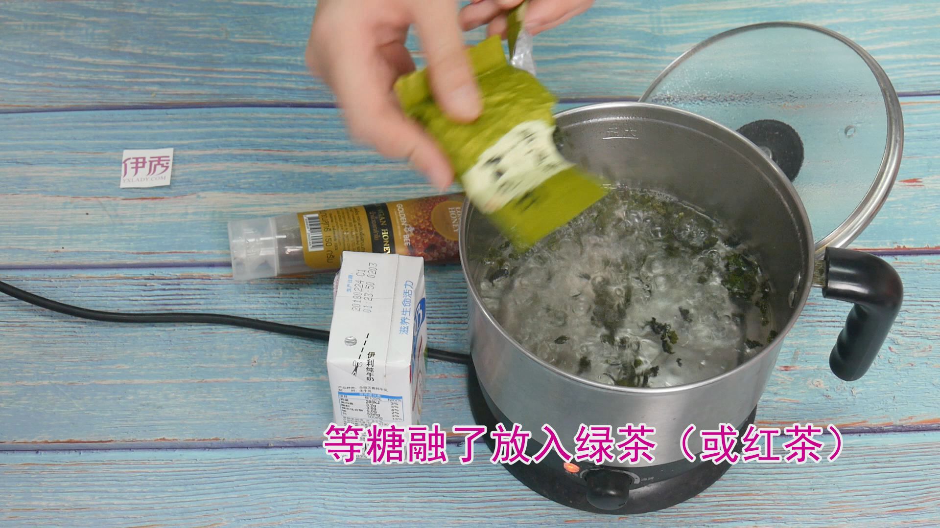 �̲������|�̲�|�����̲�|