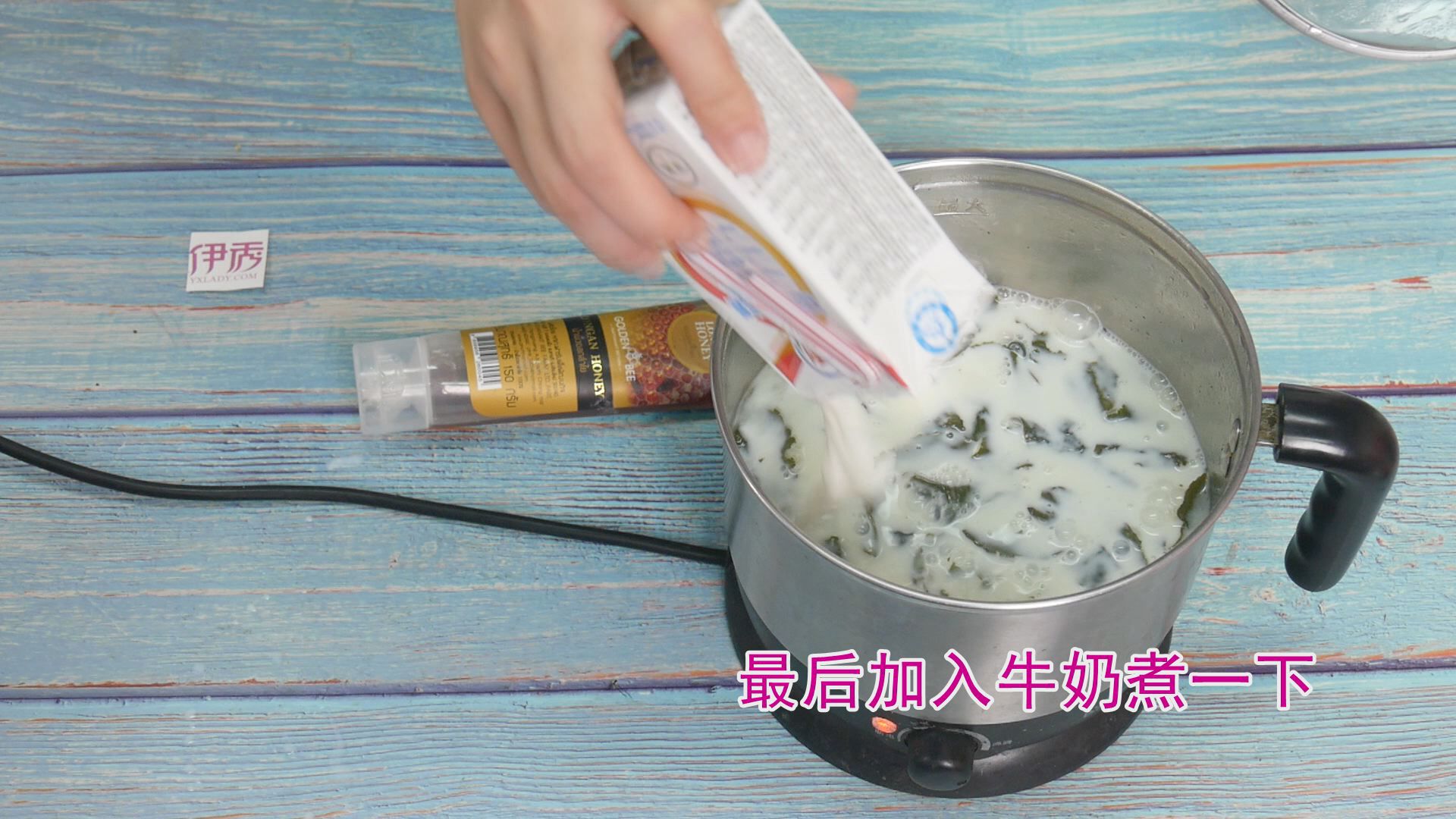 �̲������|�̲�|�����̲�|