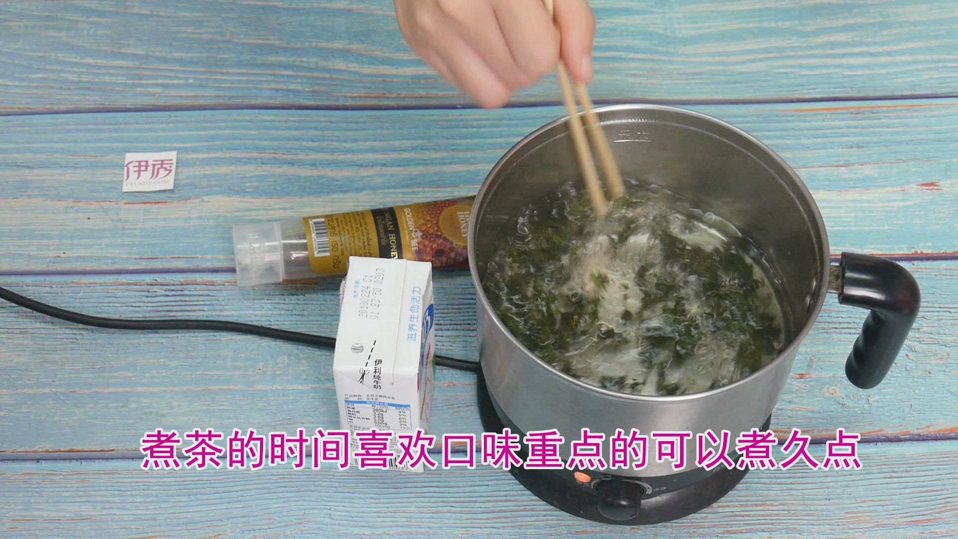 �̲������|�̲�|�����̲�|