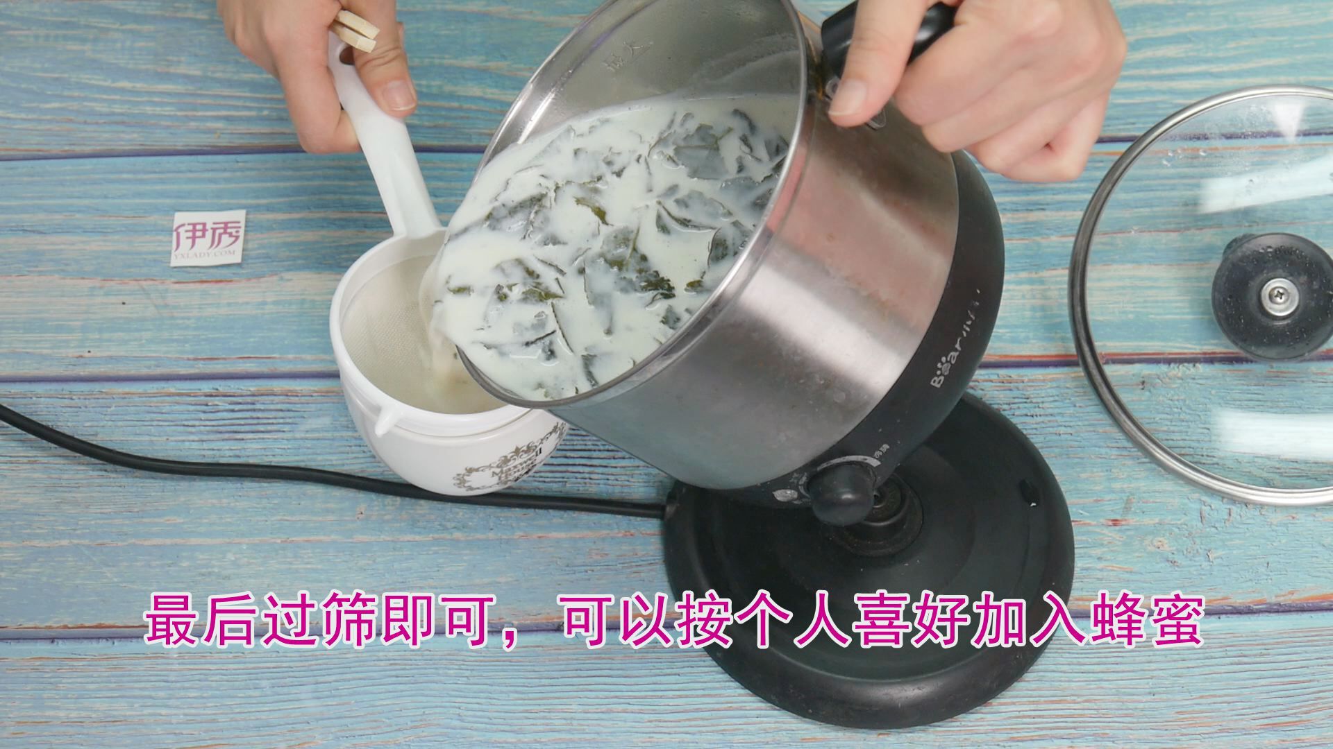 �̲������|�̲�|�����̲�|