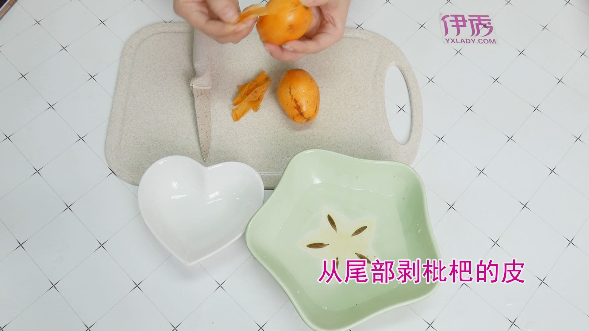 ������ô��|������ô��|����|ˮ��|