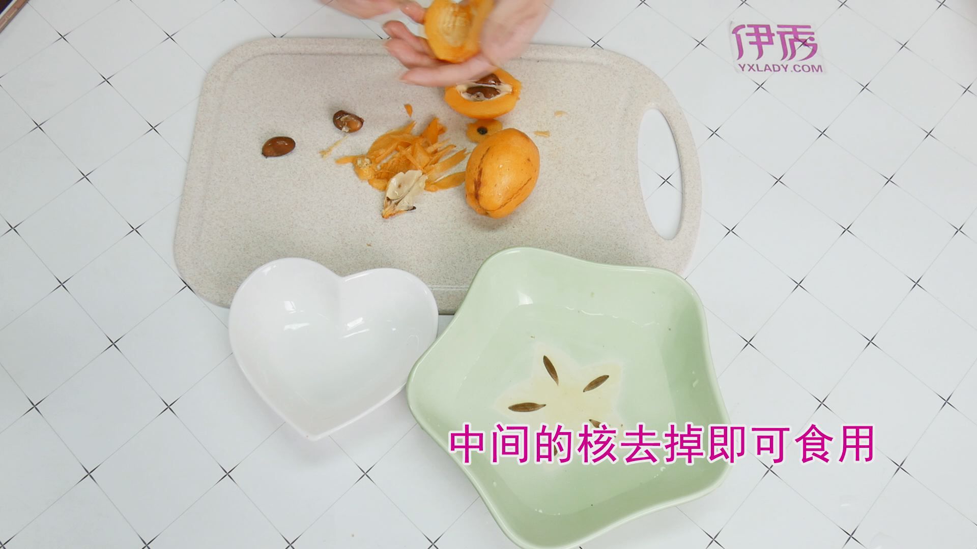 ������ô��|������ô��|����|ˮ��|