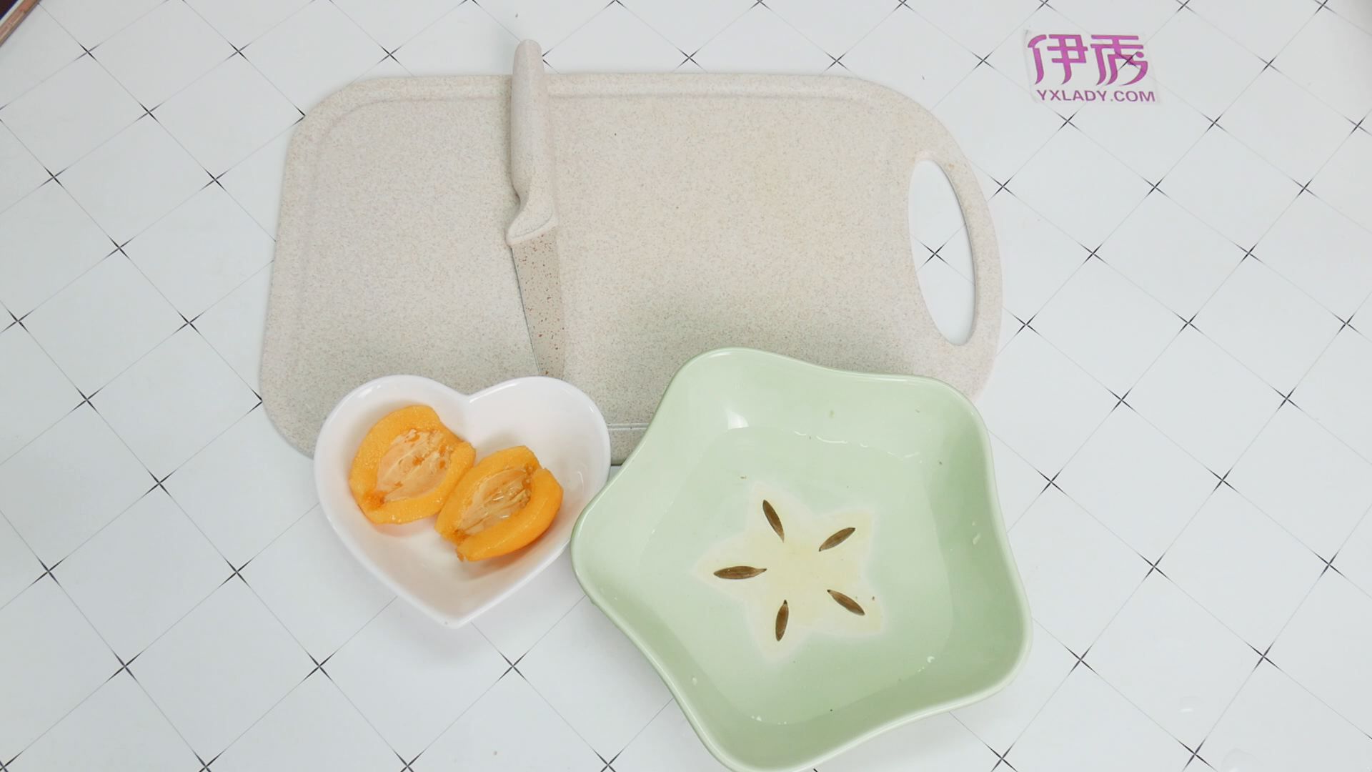 ������ô��|������ô��|����|ˮ��|