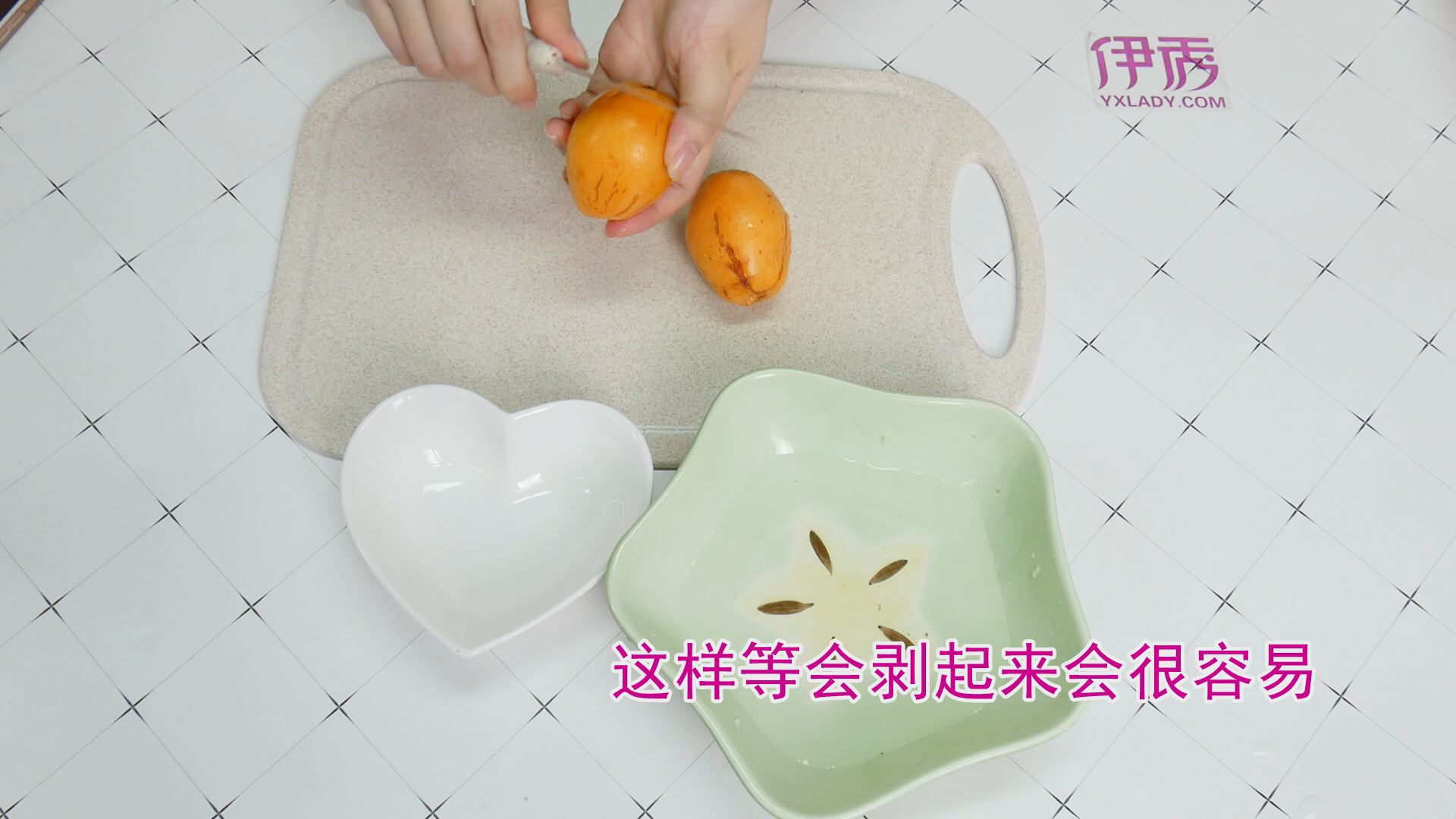 ������ô��|������ô��|����|ˮ��|