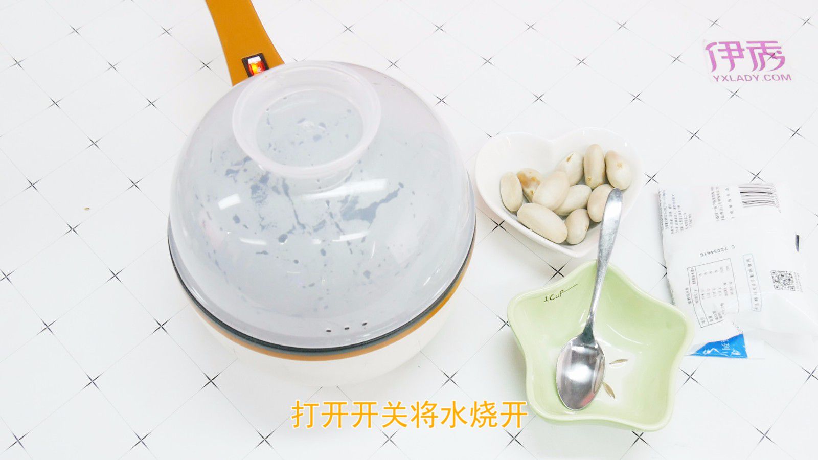 �����۵ĺ���ô��