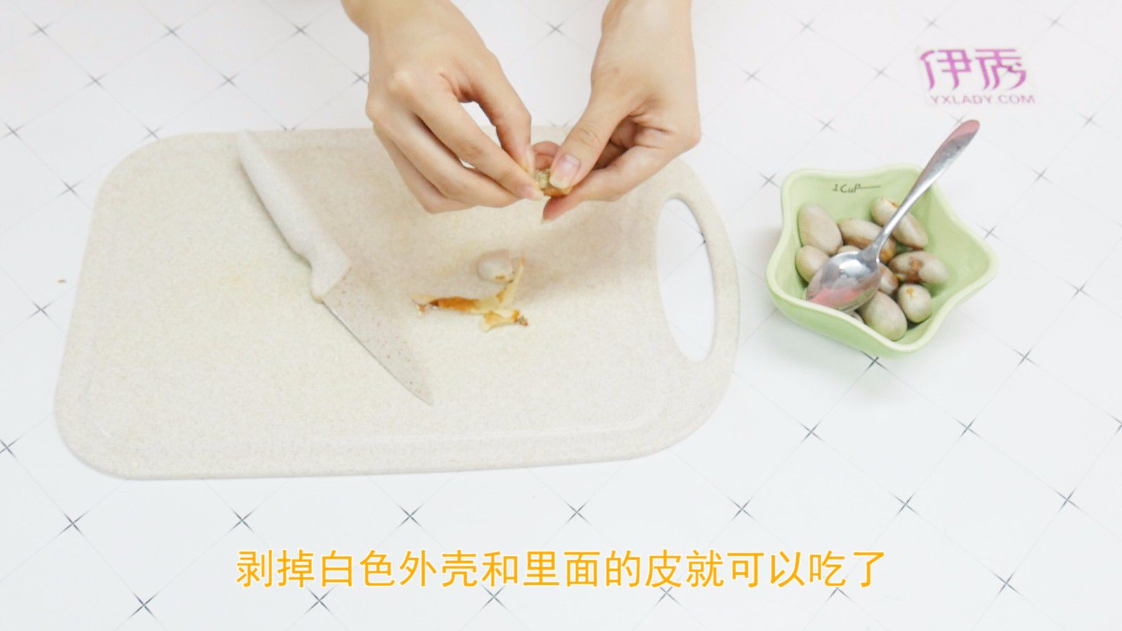 �����۵ĺ���ô��