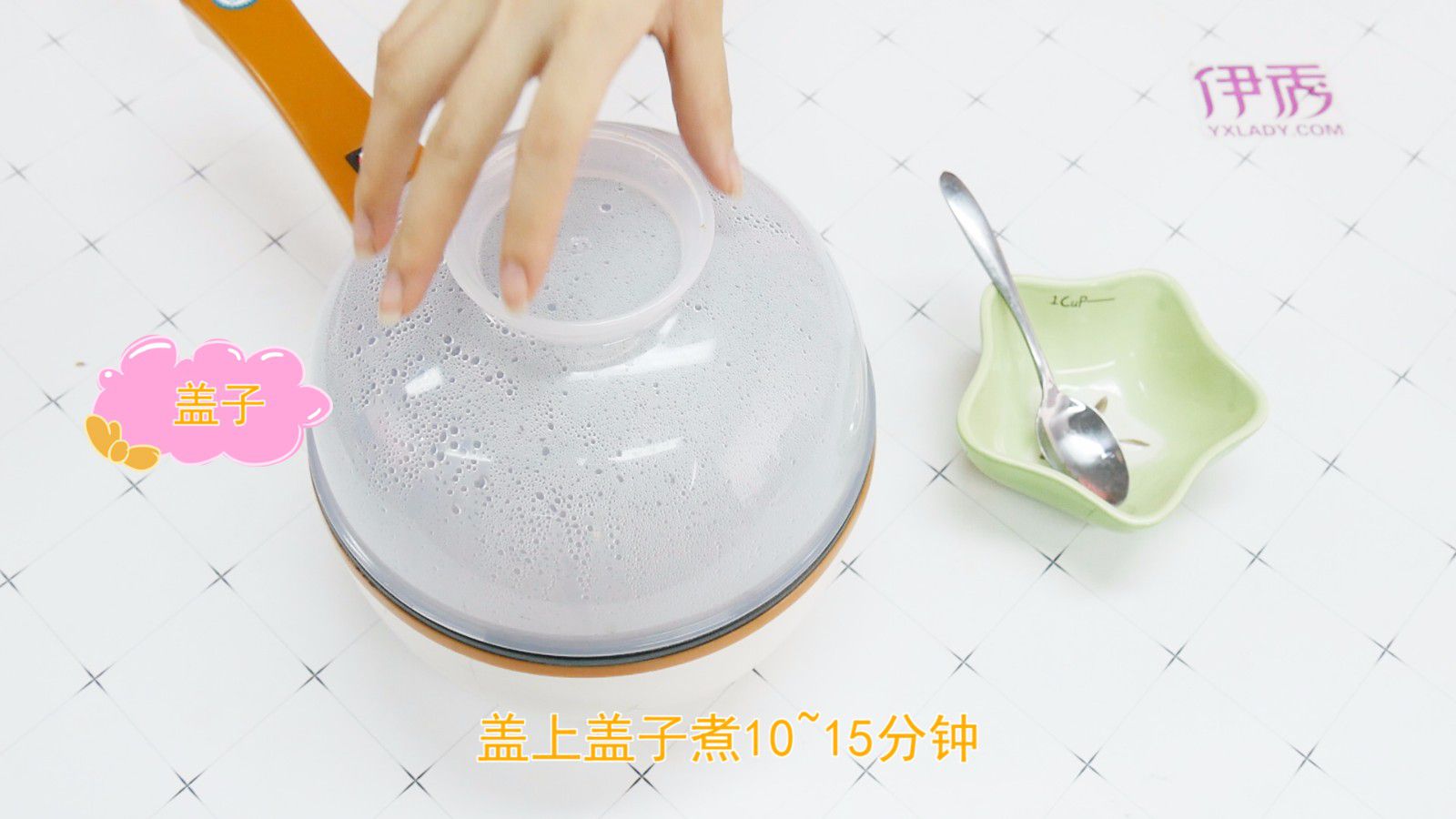 �����۵ĺ���ô��