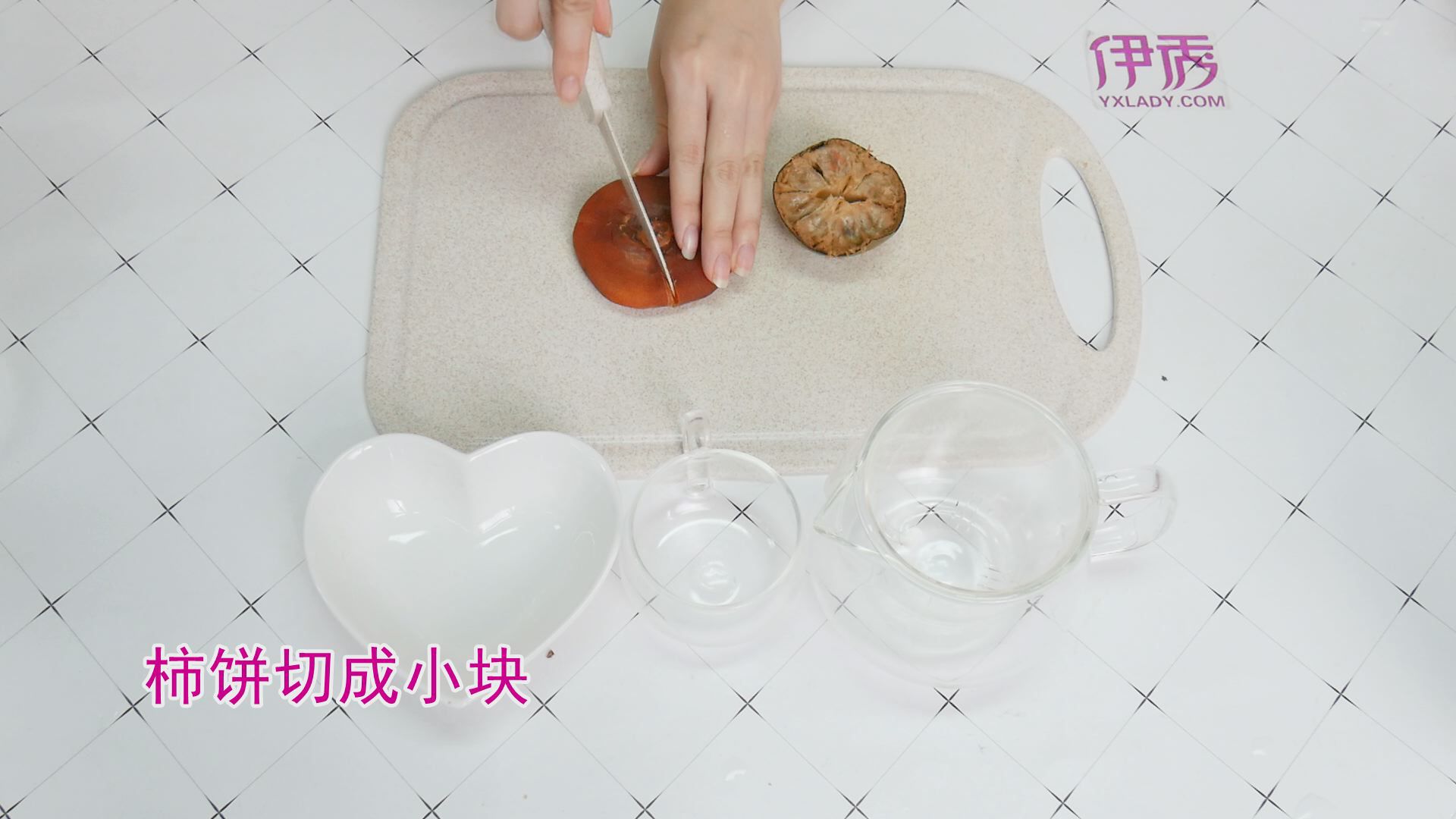 ����������|����|ʳ��|��ʳ|