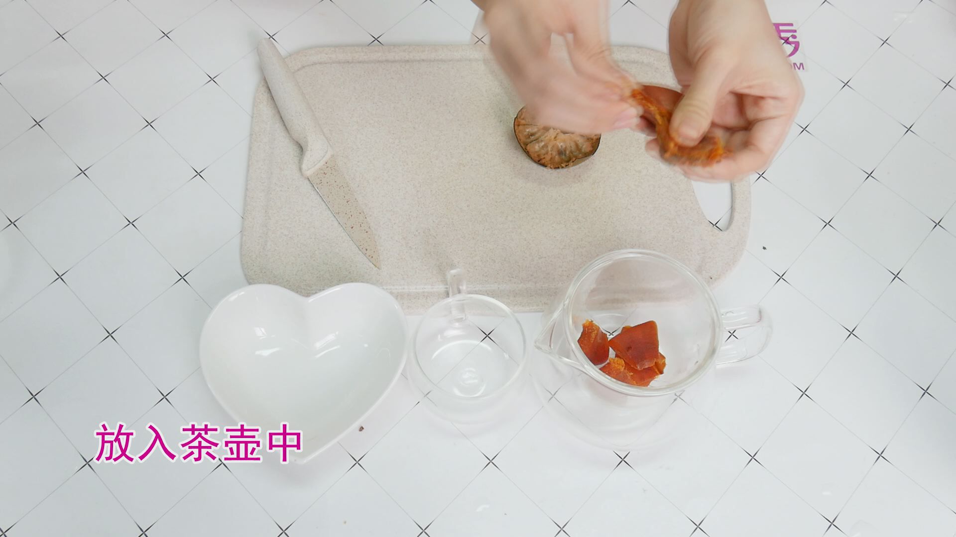 ����������|����|ʳ��|��ʳ|