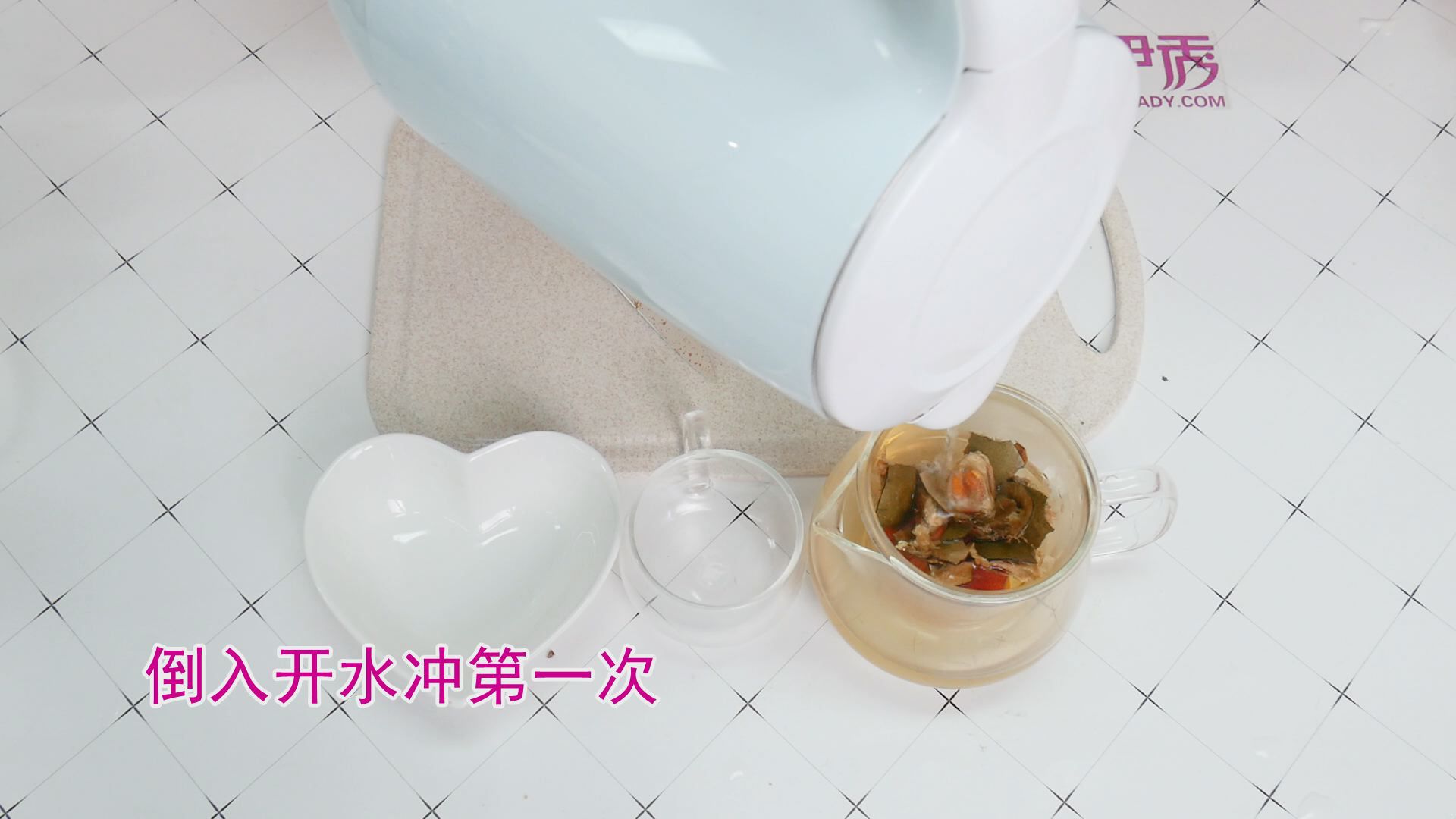 ����������|����|ʳ��|��ʳ|