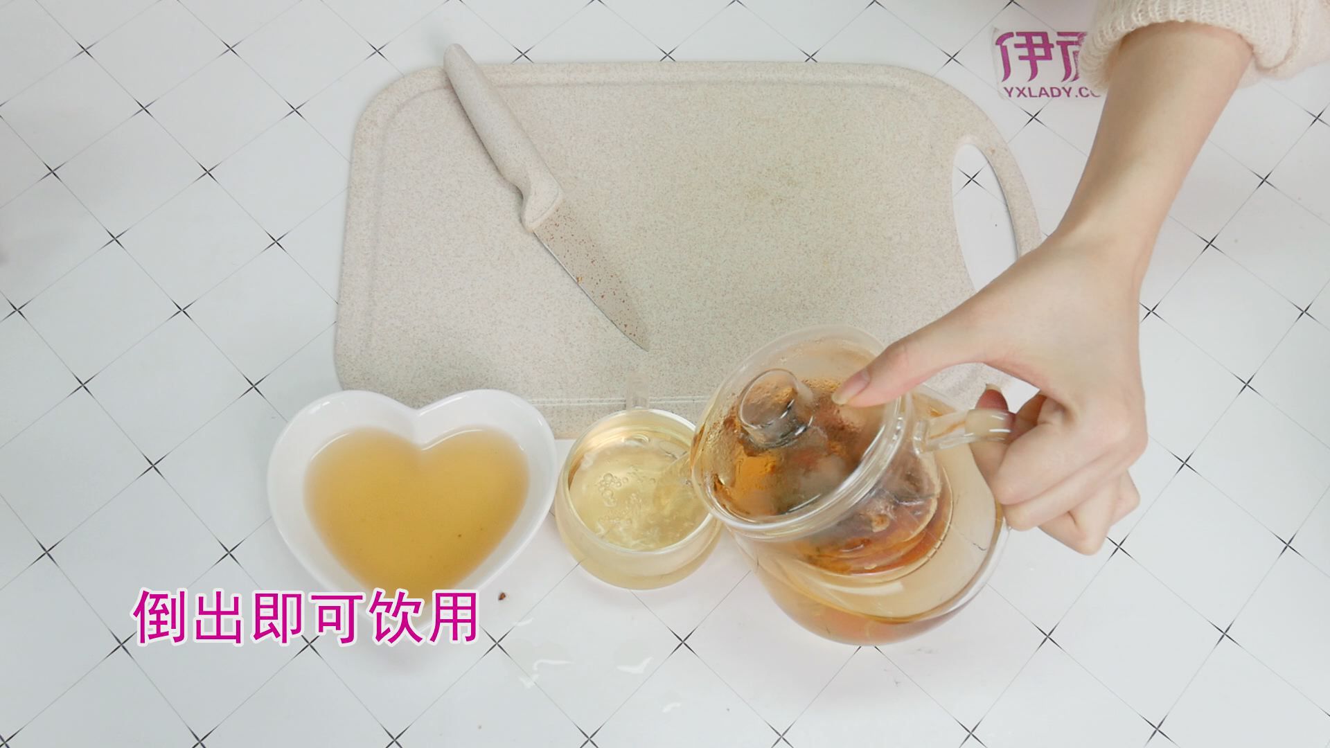 ����������|����|ʳ��|��ʳ|