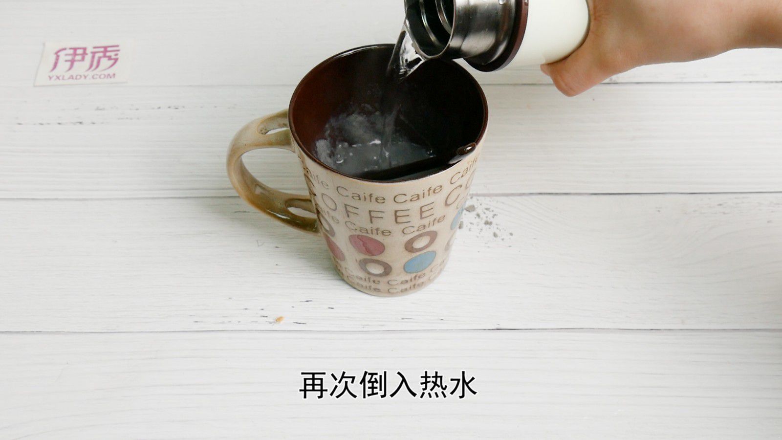 ��֥���������|��֥���|֥��|֥���|