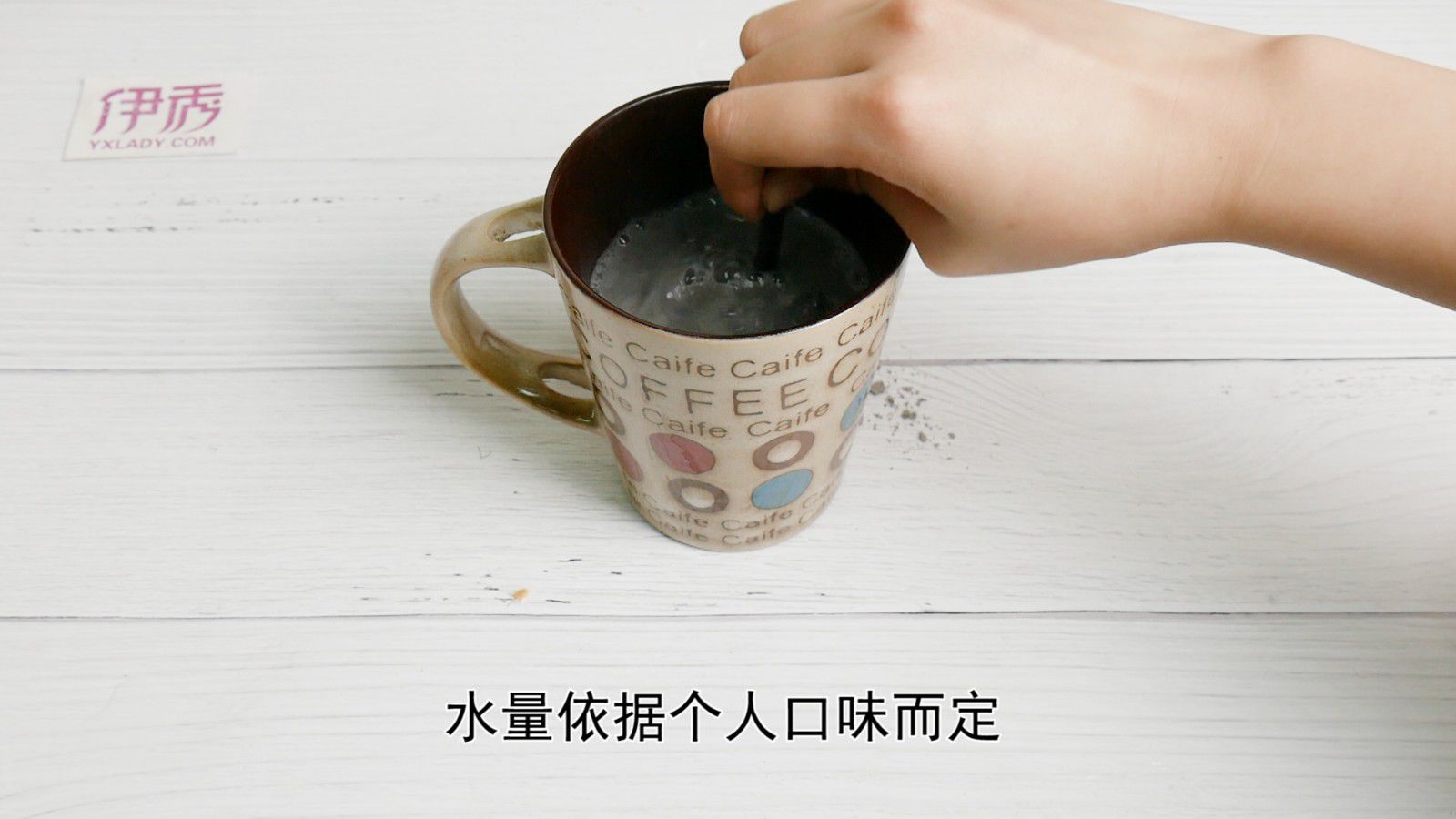 ��֥���������|��֥���|֥��|֥���|