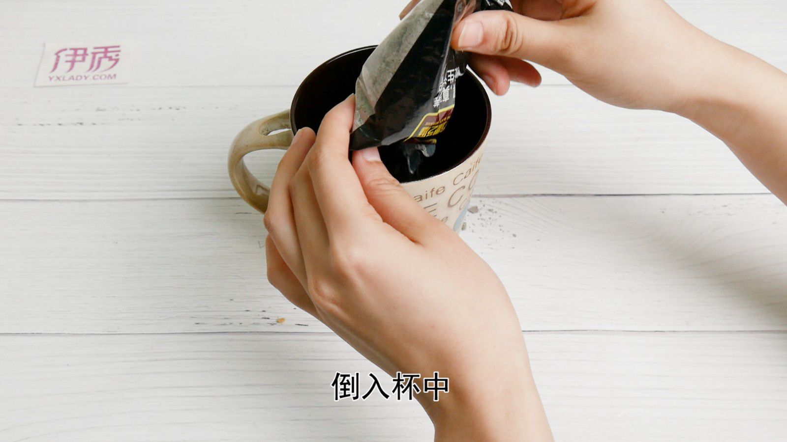 ��֥���������|��֥���|֥��|֥���|